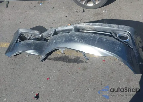 2012 Toyota Camry Se V6 z USA, uszkodzony, nr VIN 4T1BK1FK6CU013488